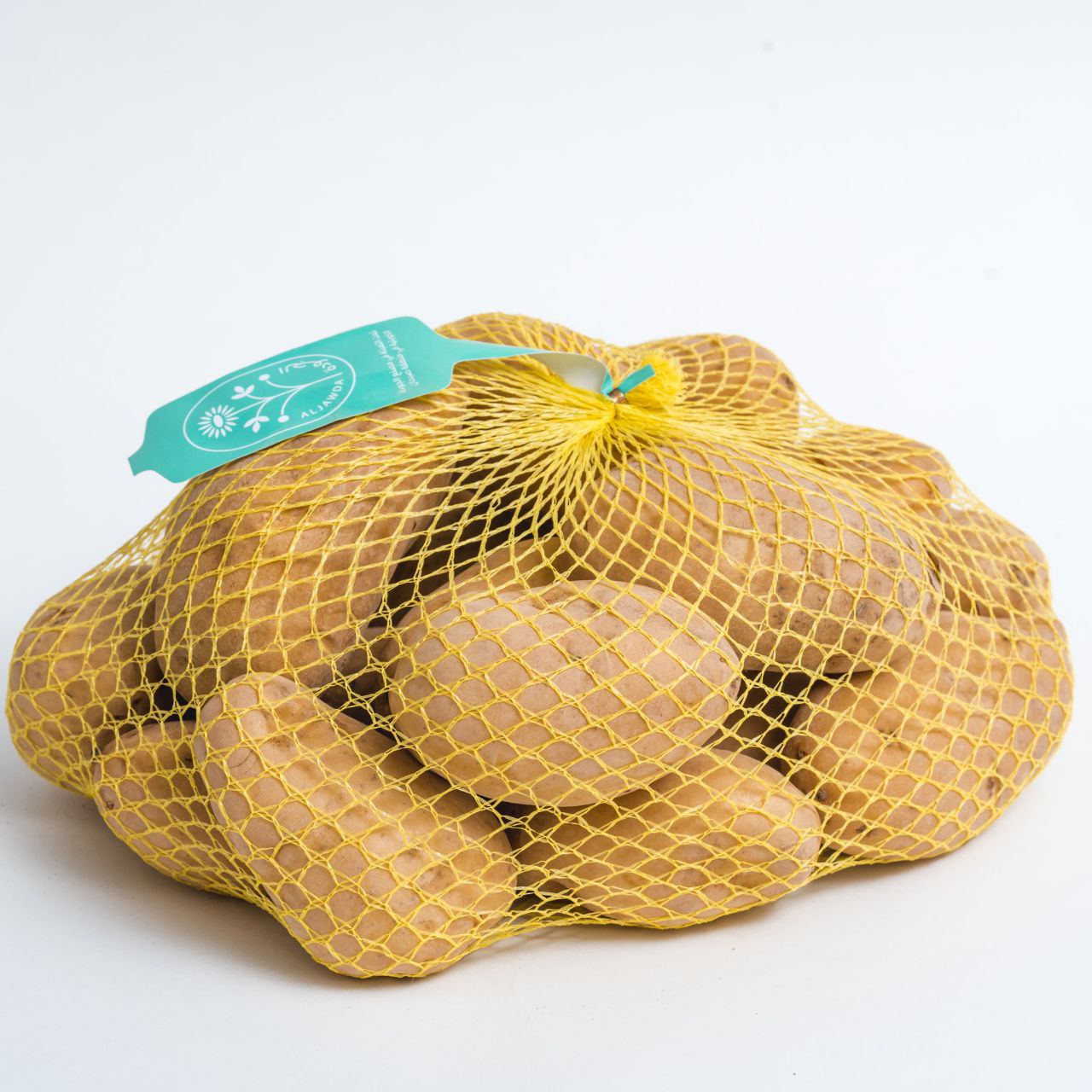 potato